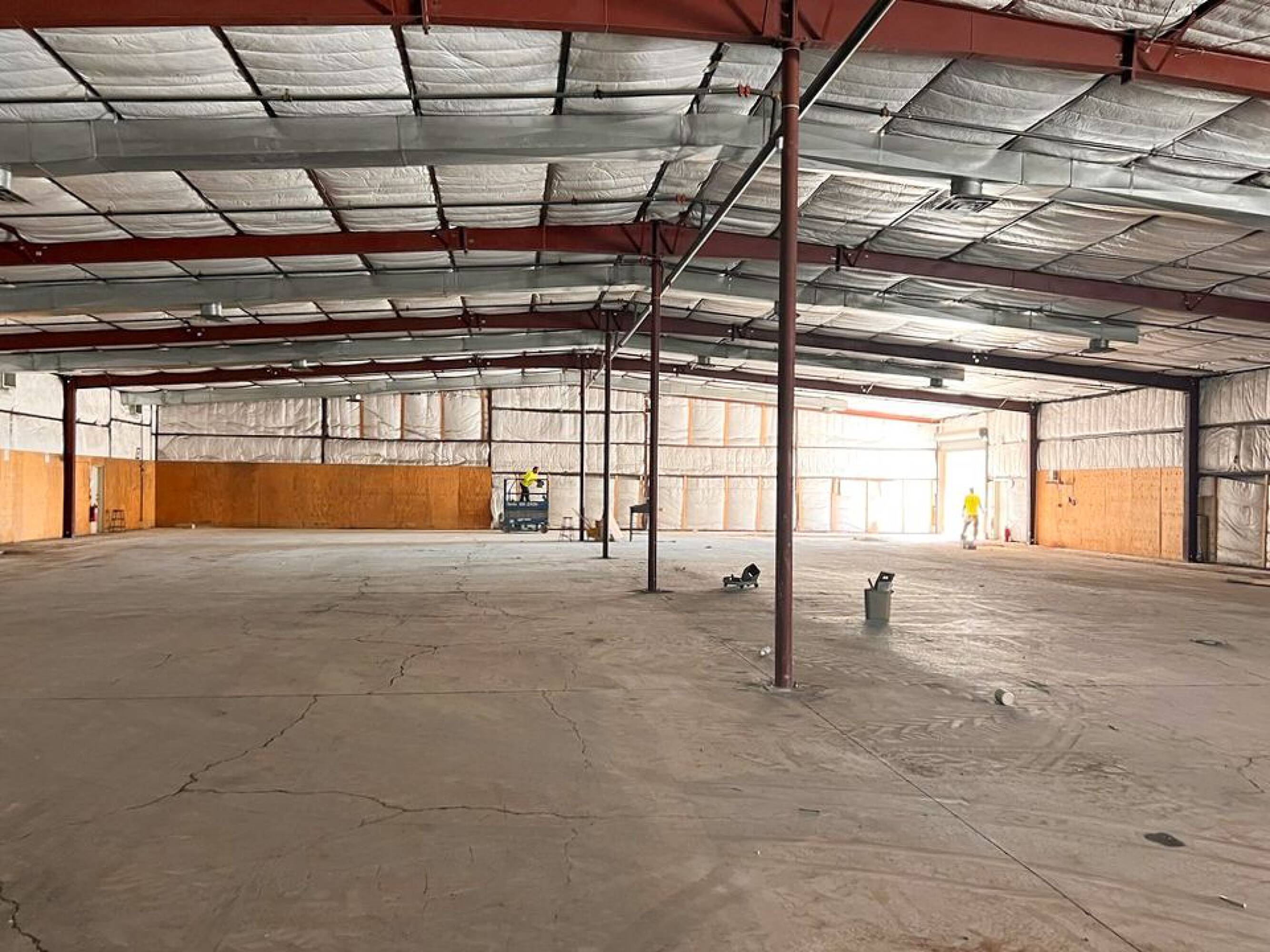 Commercial Property for Sale in  Arizona 85122